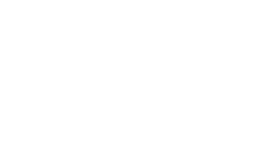 Logo AM Suisse