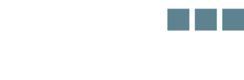 Metall und Handwerk AG Logo
